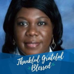 Meet your Posher, Mason-robinson